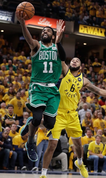 It begins: NBA free agency finally starts Sunday